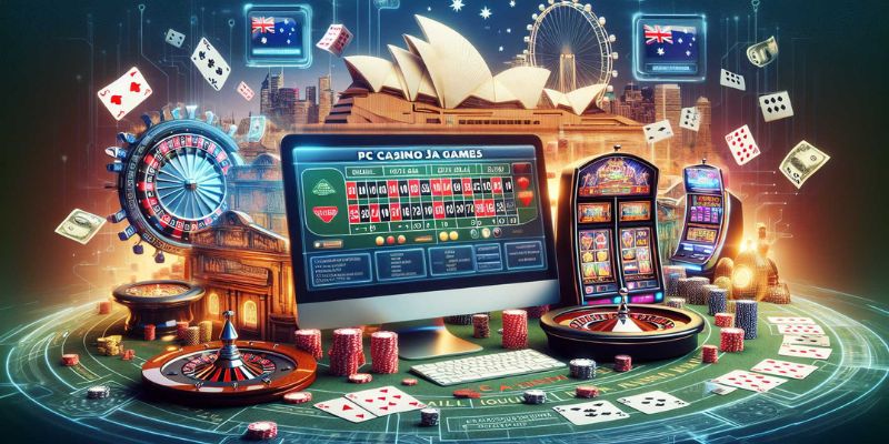 Lưu ý khi trải nghiệm casino FABET